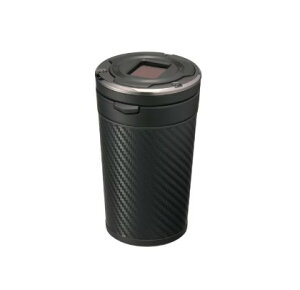 HONDA z_ ANZT[ p[c ZR-V DM SPORTS LUXURY RZ3 RZ4 RZ5 RZ 08Z48-E6E-020