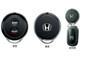 z_ ZR-Vy^͏idlmFz@RGWX^[^[(AT[obN@\t)[08E91-TLA-003/08E92-3V0-000]