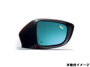 ANZT[@}c_@AeU@GJ@@H30.05`@hCrOT|[g@u[Ch~[@e@B62TV3660