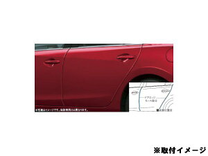 ANZT[@}c_@AeU@GJ@@H30.05`@x[VbN@hAGbW[@\EbhNX^M@C901V3150PR