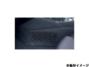 ANZT[@}c_@AeU@GJ@@H30.05`@GNXeA@bV|Pbg@G33CV1530E