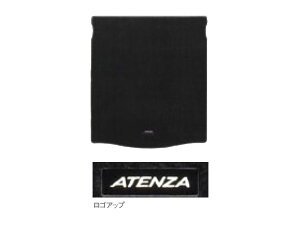 ANZT[@}c_@AeU@GJ@@H30.05`@QbW@gN[}bg@G44AV0380