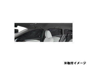 ANZT[@}c_@AeU@GJ@@H30.05`@ANeBreB@EChVF[h@G52MV1130