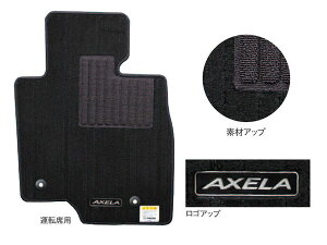 ANZT[@}c_@ANZ@BM/BY@@H28.05`@x[VbN@tA}bg@fbNX@Z_/X|[cp@B45AV0320