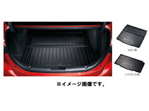 ANZT[@}c_@ANZ@BM/BY@@H28.05`@ANeBuACe@gN[gC@Z_p@{́@B45AV0360