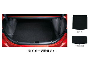 ANZT[@}c_@ANZ@BM/BY@@H28.05`@ANeBuACe@gN[}bg@Z_p@{́@B45AV0380