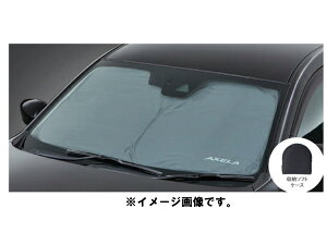 ANZT[@}c_@ANZ@BM/BY@@H28.05`@J[Ct@TVF[h@tgKXp@B45AV1130A@B45A-V1-130A