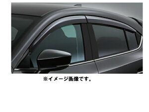 ANZT[@}c_@ANZ@BM/BY@@H28.05`@x[VbN@ANoCU[@B45AV3700