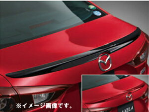 ANZT[@}c_@ANZ@BM/BY@@H28.05`@GNXeA@AX|C[@bv^Cv@WFbgubN}CJ@B45AV4920A51