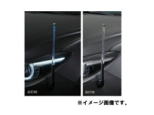 ANZT[@}c_@ANZ@BM/BY@@H28.05`@T|[gZLeB@R[i[KCh@@B45AV7140A