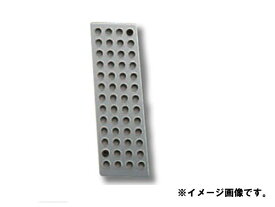 純正アクセサリー　マツダ　CX-5　KF　H28.11～　インテリア　アルミペダル　フットレスト　B45AV9095