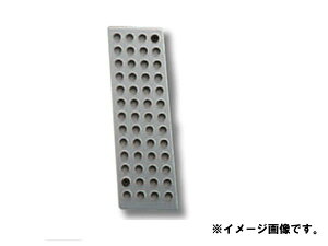 ANZT[@}c_@ANZ@BM/BY@@H28.05`@CeA@A~y_@tbgXg@ATEMTp@B45AV9095