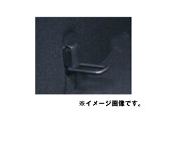 純正アクセサリー　マツダ　アクセラ　BM/BY　後期　H28.05～　アクティブアイテム　ラゲッジフック　B45CV0520