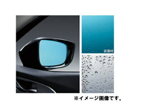 ANZT[@}c_@ANZ@BM/BY@@H28.05`@T|[gZLeB@u[Ch~[@e@AWDp@BSMԁ@B62SV3660