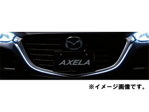 ANZT[@}c_@ANZ@BM/BY@@H28.05`@C~l[VACe@VOl`[ECO@B63BV4580