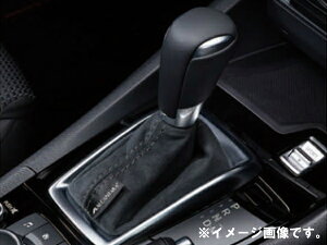 ANZT[@}c_@ANZ@BM/BY@@H28.05`@AJ^[@Vtgu[c@EPBtԗp@B63CV1270