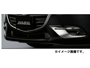 ANZT[@}c_@ANZ@BM/BY@@H28.05`@JX^}CY@_h@tgop[K[jbV@BMD3V4110