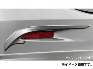 ANZT[@}c_@ANZ@BM/BY@@H28.05`@JX^}CY@PX^C@AtN^[K[jbV@Z_^nCubh@BMK2V4390