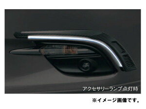 ANZT[@}c_@ANZ@BM/BY@@H28.05`@JX^}CY@PX^C@tHOvK[jbV@LEDvt@{́@BMK3V4110