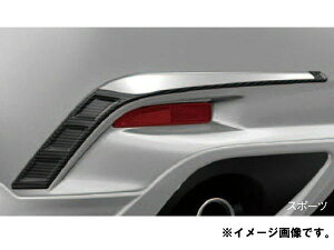 ANZT[@}c_@ANZ@BM/BY@@H28.05`@JX^}CY@PX^C@AtN^[K[jbV@X|[c@BMK3V4390