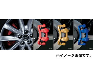 ANZT[@}c_@ANZ@BM/BY@@H28.05`@`[ibv@u[LLp[yCg@bh@K050W0A30