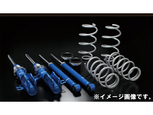 ANZT[@}c_@ANZ@BM/BY@@H28.05`@`[ibv@ԍTXyVLbg@XvO@QBM13401Z