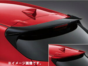 ANZT[@}c_@ANZ@BM/BY@@H28.05`@GNXeA@}c_Xs[h@A[tX|C[@G^[iu[}CJ@QBM1519N02P