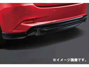 ANZT[@}c_@ANZ@BM/BY@@H28.05`@GNXeA@AA_[XJ[g@WFbgubN{WFbgubN@QBM350360A51