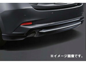 ANZT[@}c_@ANZ@BM/BY@@H28.05`@GNXeA@AA_[XJ[g@WFbgubN{^Vo[@QBM350360S5