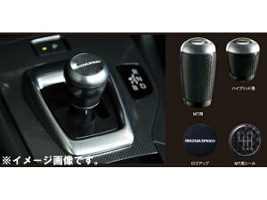 ANZT[@}c_@ANZ@BM/BY@@H28.05`@hXAbvACe@}c_Xs[h@Vtgmu@nCubhp@QBY146030