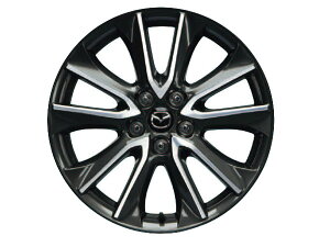 ANZT[@}c_@CX-3@DK@H27.02`@x[VbN@A~zC[@18X7.0J@؍K^bN@1{@9965407080