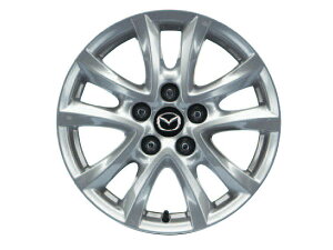 ANZT[@}c_@CX-3@DK@H27.02`@x[VbN@A~zC[@16X6.5J@Vo[@1{@9965D06560