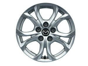 ANZT[@}c_@CX-3@DK@H27.02`@x[VbN@A~zC[@16X6.5J@Vo[@1{@9965F36560