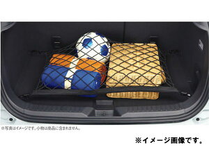 ANZT[@}c_@CX-3@DK@H27.02`@QbWRtH[g@QbW[lbg@B32HV0530