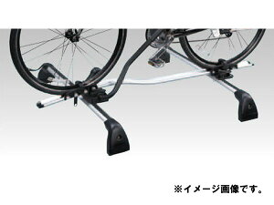 ANZT[@}c_@CX-3@DK@H27.02`@AEghA@TCNA^b`g@THULE@C807V4707B