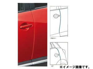 ANZT[@}c_@CX-3@DK@H27.02`@x[VbN@hAGbW[@}V[O[v~AM@C901V31502M