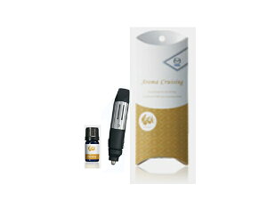 ���[���։@�����A�N�Z�T���[�@�}�c�_�@CX-3�@DK�@H27.02�`�@�x�[�V�b�N�@�A���}�N���[�W���O�@���Y�@C9B2V7890