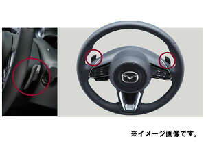 ANZT[@}c_@CX-3@DK@H27.02`@CeA@XeAOVtgXCb`@{́@D09H663P0