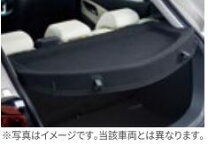 楽天市場】マツダ デミオ dj 純正 トノカバーの通販