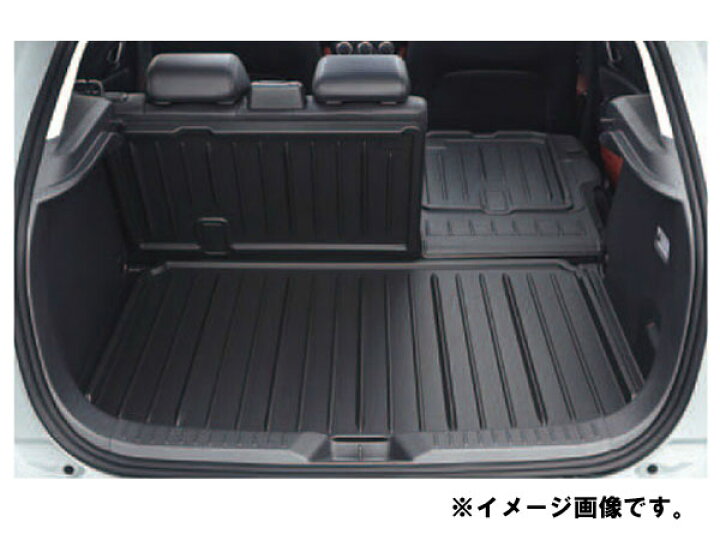 楽天市場】純正アクセサリー マツダ CX-3 DK H27.02〜 アウトドア 