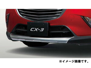 ANZT[@}c_@CX-3@DK@H27.02`@AEghA@tgA_[K[jbV@{́@D10EV3290