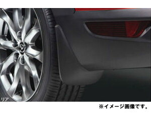 ANZT[@}c_@CX-3@DK@H27.02`@x[VbN@}bhtbv@A@ubN@D10EV3460