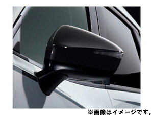 ANZT[@}c_@CX-3@DK@H27.02`@hA~[K[jbV@uAgubN@D10EV3650PZ