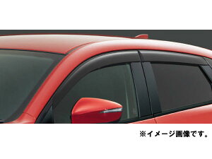 ANZT[@}c_@CX-3@DK@H27.02`@x[VbN@ANoCU[@D10EV3700