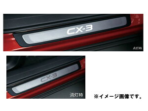 ANZT[@}c_@CX-3@DK@H27.02`@CeA@XJbtv[g@C~l[Vt@{́@D10FV1370