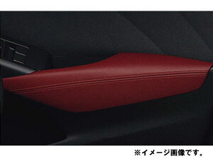 ANZT[@}c_@CX-3@DK@H27.02`@CeA@hAgA[Xg@_[Nbh@tg^^]ȑ@D10G69371C15