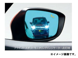 ANZT[@}c_@CX-3@DK@R5.2`@u[~[@e@2WDԗp@D10GV3660