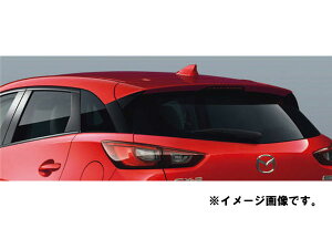 ANZT[@}c_@CX-3@DK@H27.02`@QbWRtH[g@ԊOJbgtB@X[N@D10JV1140