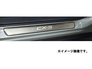 ANZT[@}c_@CX-3@DK@H27.02`@CeA@XJbtv[g@C~l[V@D10JV1370