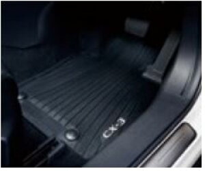 ANZT[@}c_@CX-3@DK@R5.2`@I[EGU[}bg@1䕪@D51GV0350